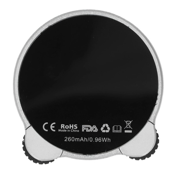 Image 3