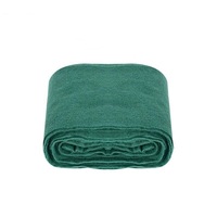 Outdoor Biodegradable Grass Seed Mat