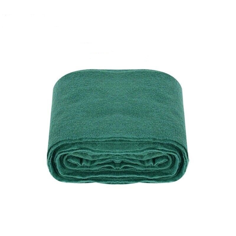 Buy Outdoor Biodegradable Grass Seed Mat MyDeal