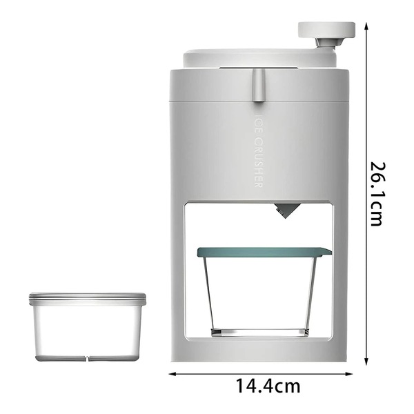 Image 9