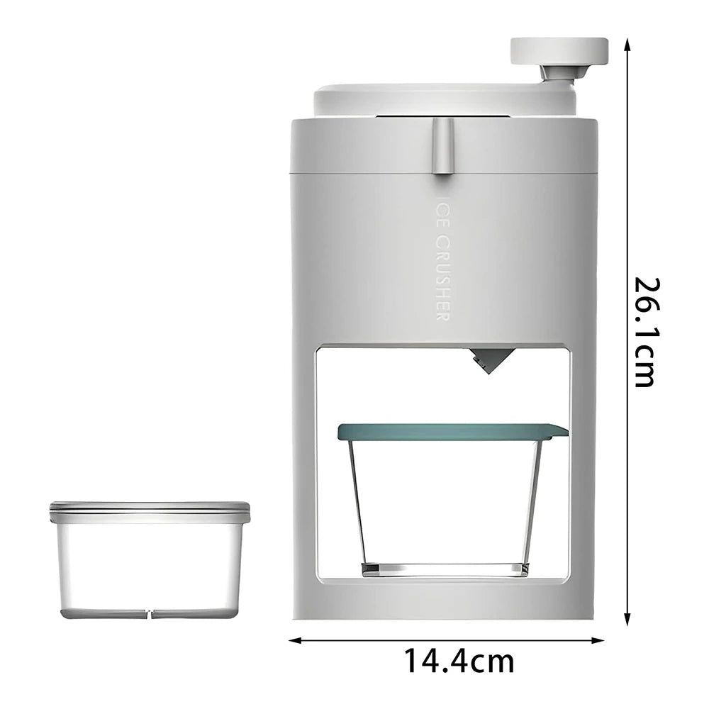 Image 9