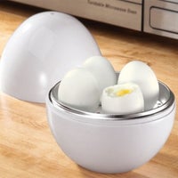 https://assets.mydeal.com.au/45073/microwave-oven-egg-boiler-pot-egg-pod-separation-shell-steamer-cooking-tools-9981349_00.jpg?v=638389251146660467&imgclass=deallistingthumbnail