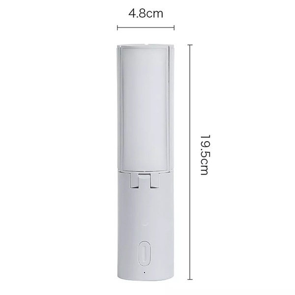 Image 9
