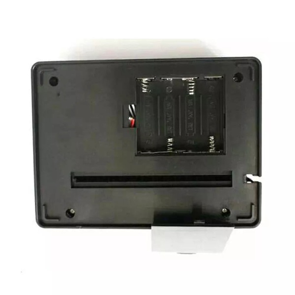 Image 6