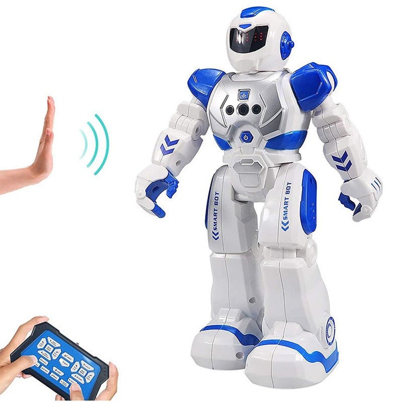 https://assets.mydeal.com.au/45073/remote-control-robot-gesture-sensing-programmable-smart-robot-9412859_00.jpg?v=638389251134369053