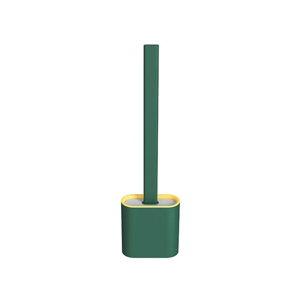Image 6
