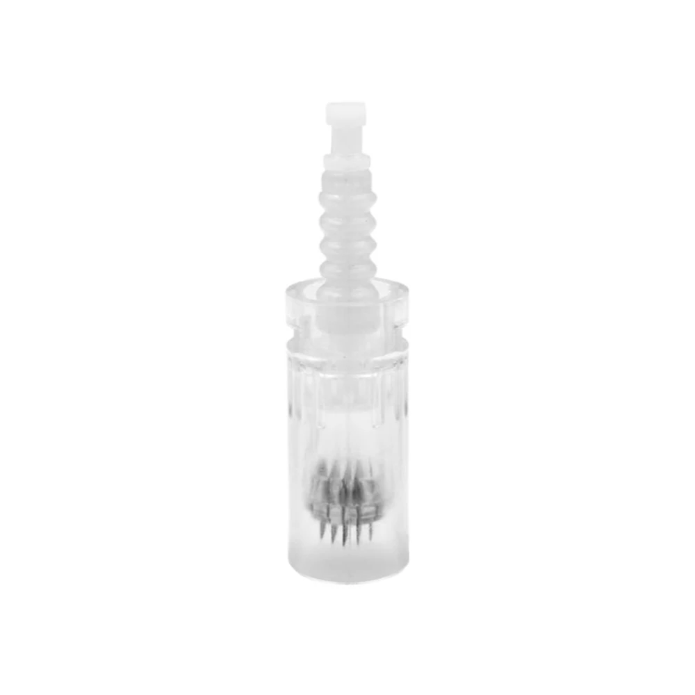 Dr Pen 36 Pin Replacement Cartridges for M5 DermaHeal 10X