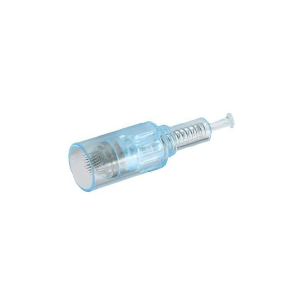 Image 22