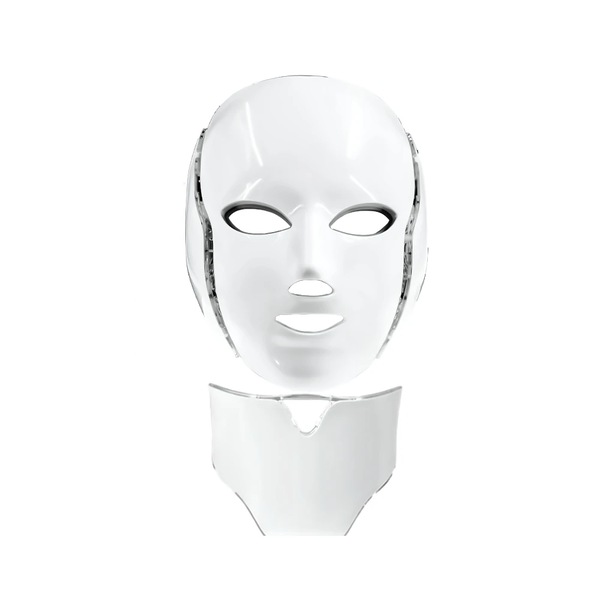 Image 23
