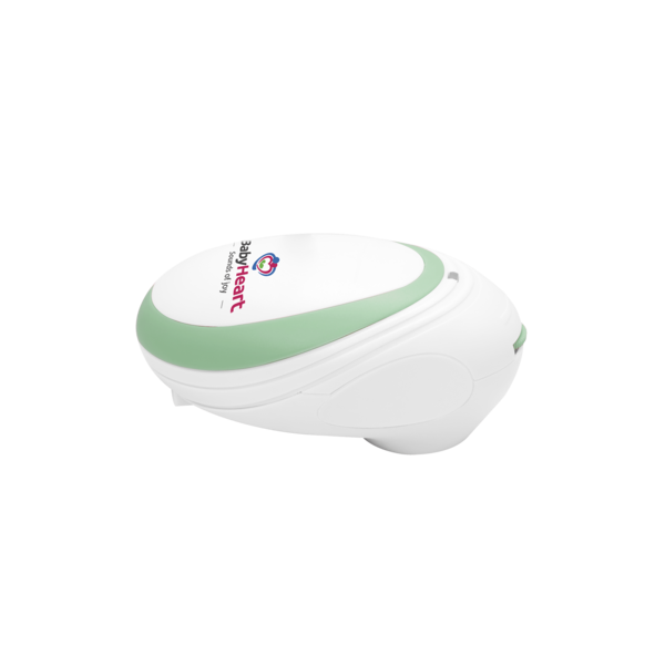 Image 6