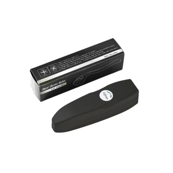 Image 2
