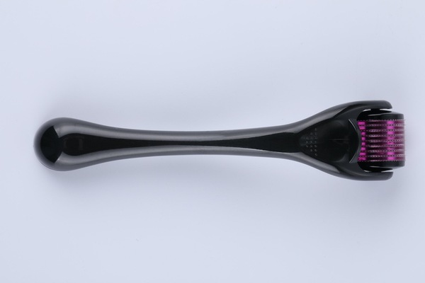 Image 2