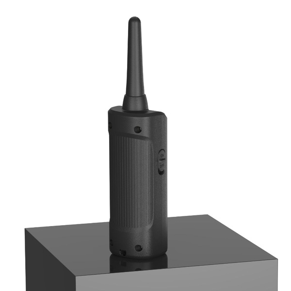 Image 8
