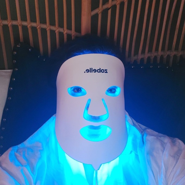 Image 2