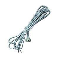 Acc: Lampholder 12V 20cm/40cm/1.5m Ceramic CLA Lighting - PL-LH0.4M, PL-LH1.5M