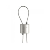Accessories - Double Glider Superlux Lighting - RS1015