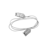 Accessories - Joiner Cable For Diva LED Striplights Superlux Lighting - DIVAXXX-JOIN
