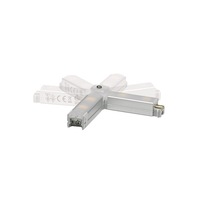 Accessories - Linkable Flexible Corner LED Strip Light Superlux Lighting - DIVA1-FLEX-WW, DIVA1-FLEX-DL