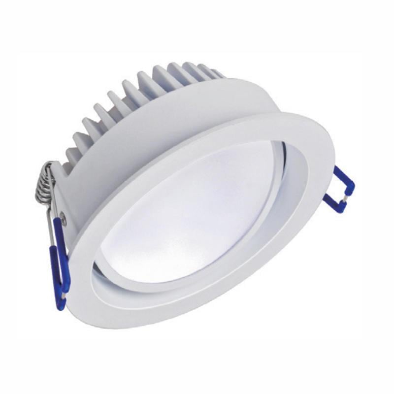 Atom deals gimble downlight