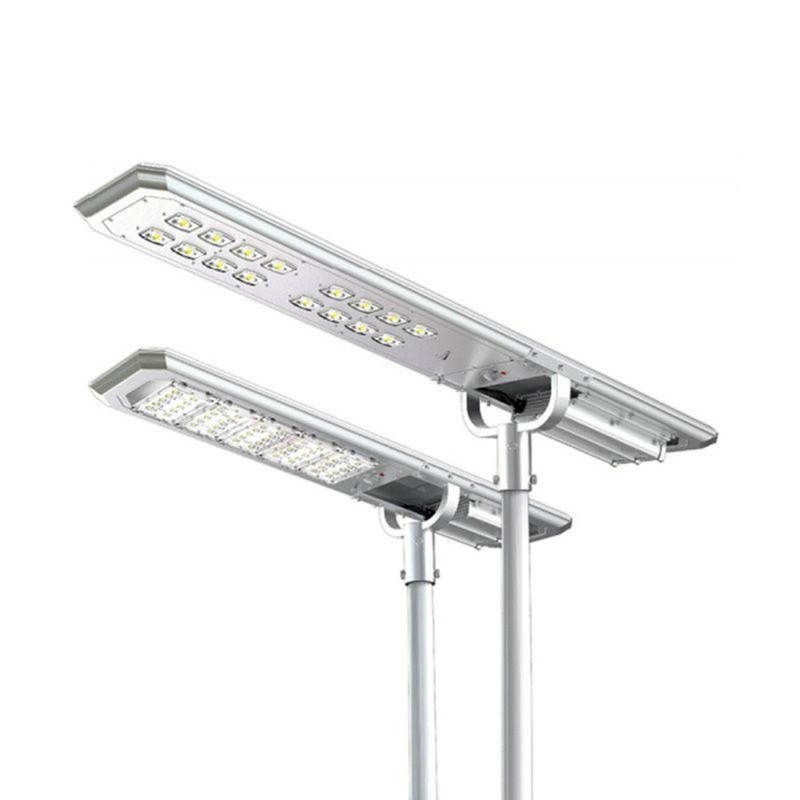 Aluminium LED Profile as Wall Light, Indirect Light Up to wards -, HINTEX