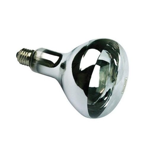 Buy Bathroom Heat Lamps Online in Australia MyDeal