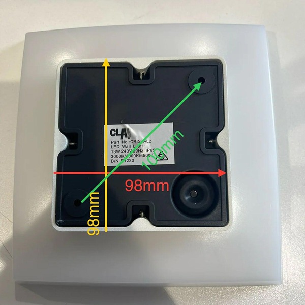 Image 7