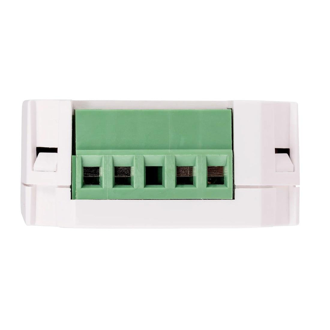 Image 2