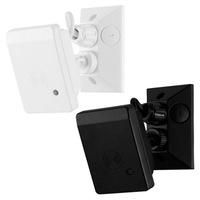 Detect Me 7 Day and Night Micro Wave Motion Sensor in White or Black