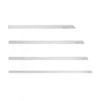 Direct Connect LED Strip Light 3500K in 255mm, 558mm, 892mm and 1192mm Superlux Lighting - SLT5WW