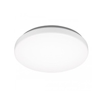 Dream Lighter LED Ceiling Light 10w/14w in White Superlux Lighting - 787-10, 787-14