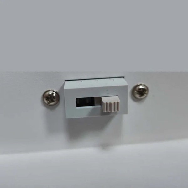 Image 10