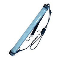 Exelite LED Work Light Multi Voltage Tube Light 20W IP65 CLA Lighting - PL-EX-288