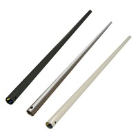Fan Accessories - 900mm Downrod Suits Caprice Series
