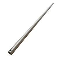 Fan Accessories - 900mm Downrod suits Swift 316 Series