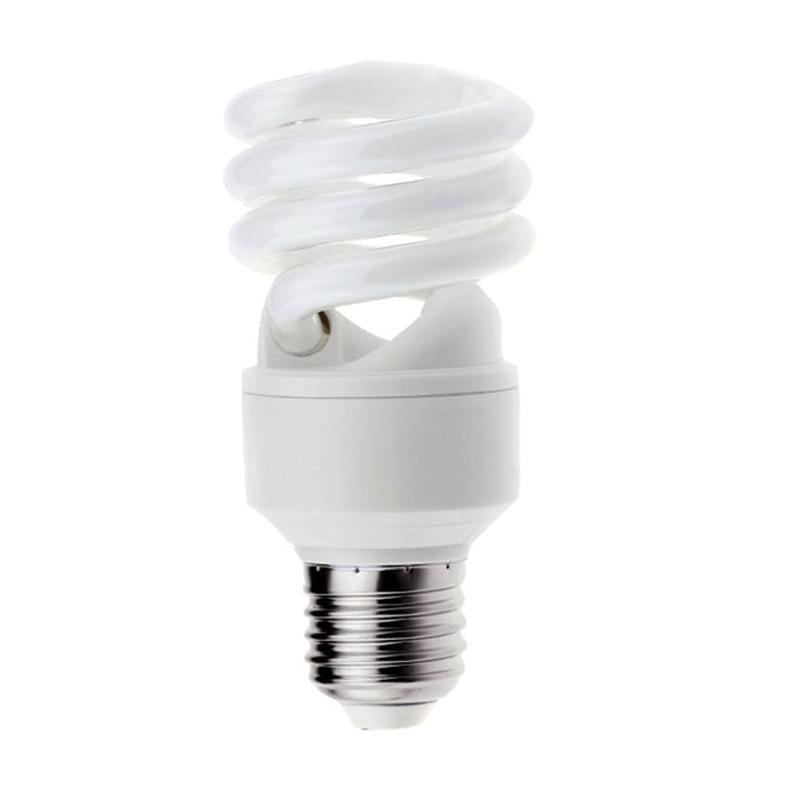 E14 on sale cfl bulb