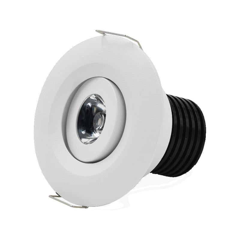 Haneco deals led downlights