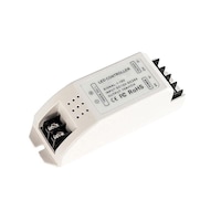 LED Strip Dimming Controller 0-1/10v System Havit Lighting - HV9106-LT-391-10A