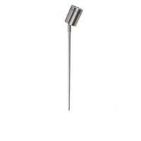 LED 316 Stainless Steel Spike Light Pointe Havit Lighting - HV1401T