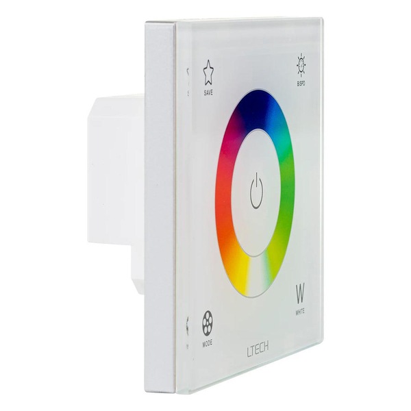 Image 2
