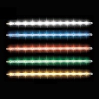 Rigid Strip Compact LED Superlux Lighting SLED-S12