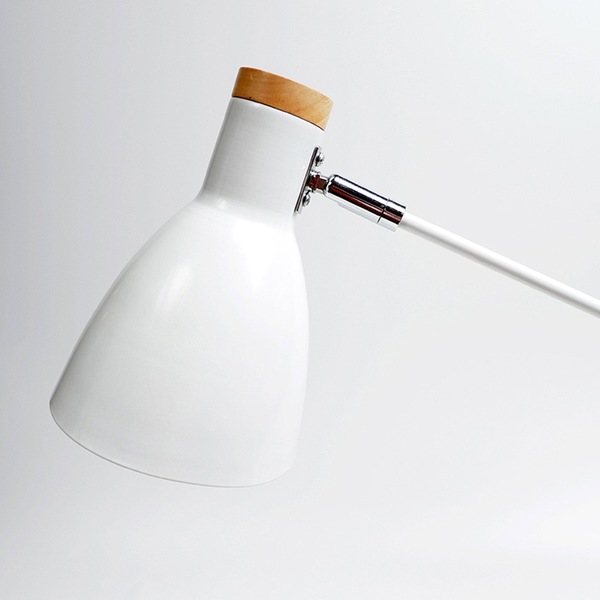 Image 9