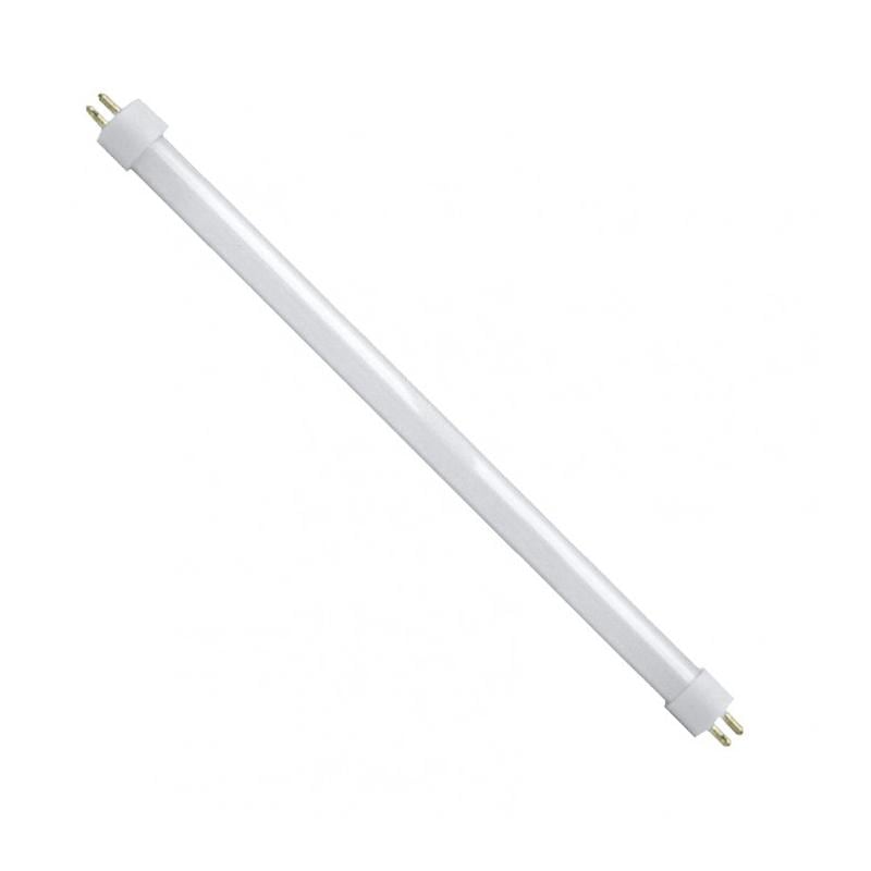 T4 fluorescent online bulb