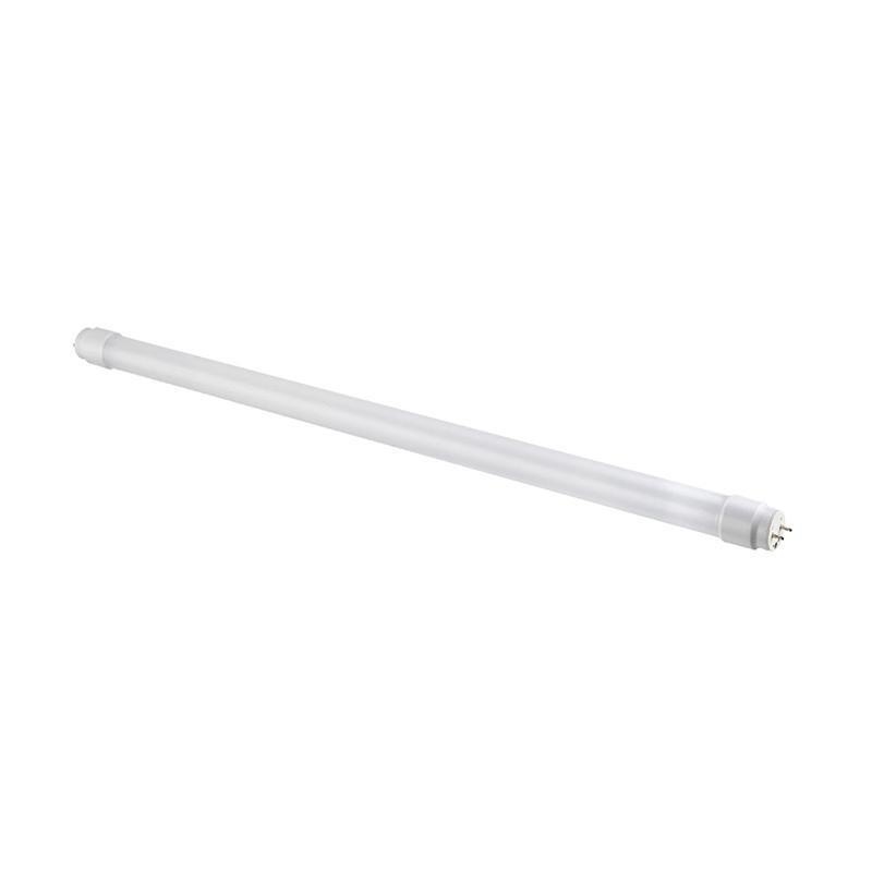 Buy T8 LED Tube G13 9w/18w 3000k/4000k/6000k in Opal SAL Sunny Lighting ...