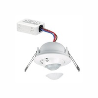 Wet Area PIR Motion Sensor Superlux Lighting - ND365