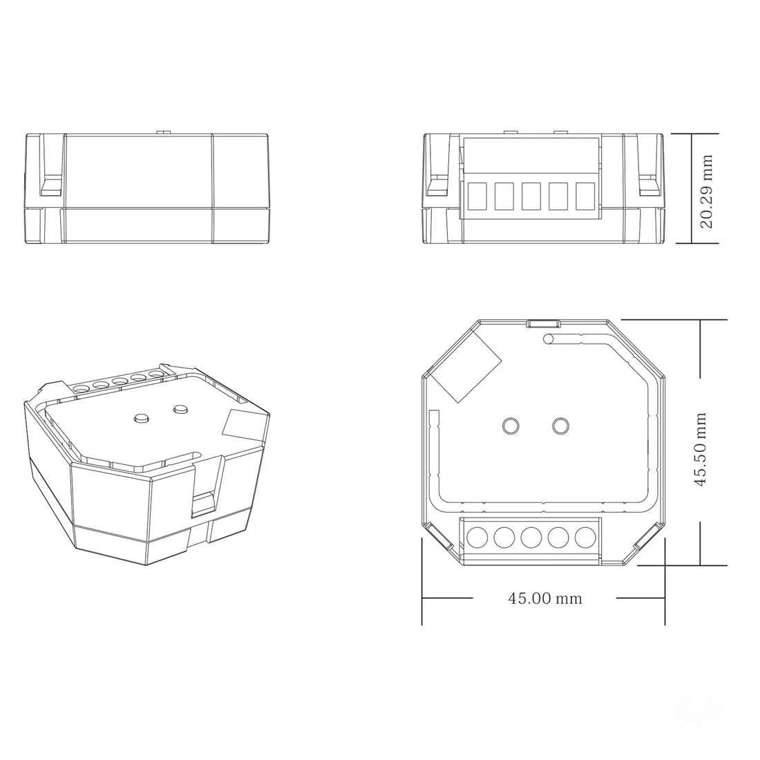 Image 4