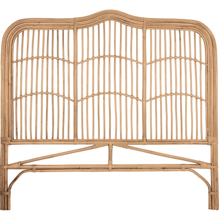 Queen Bedheads and Headboards for Sale in Australia MyDeal