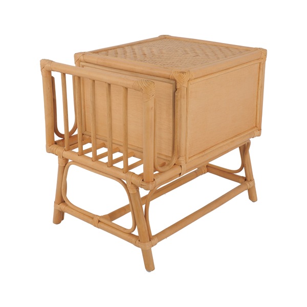 Image 7