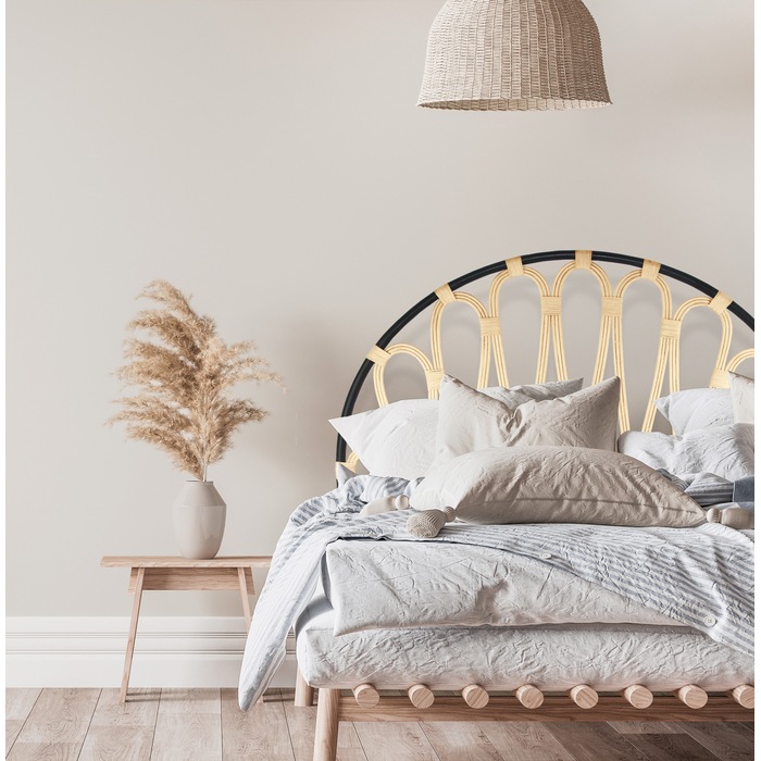 Buy Double Size Headboards Online in Australia MyDeal