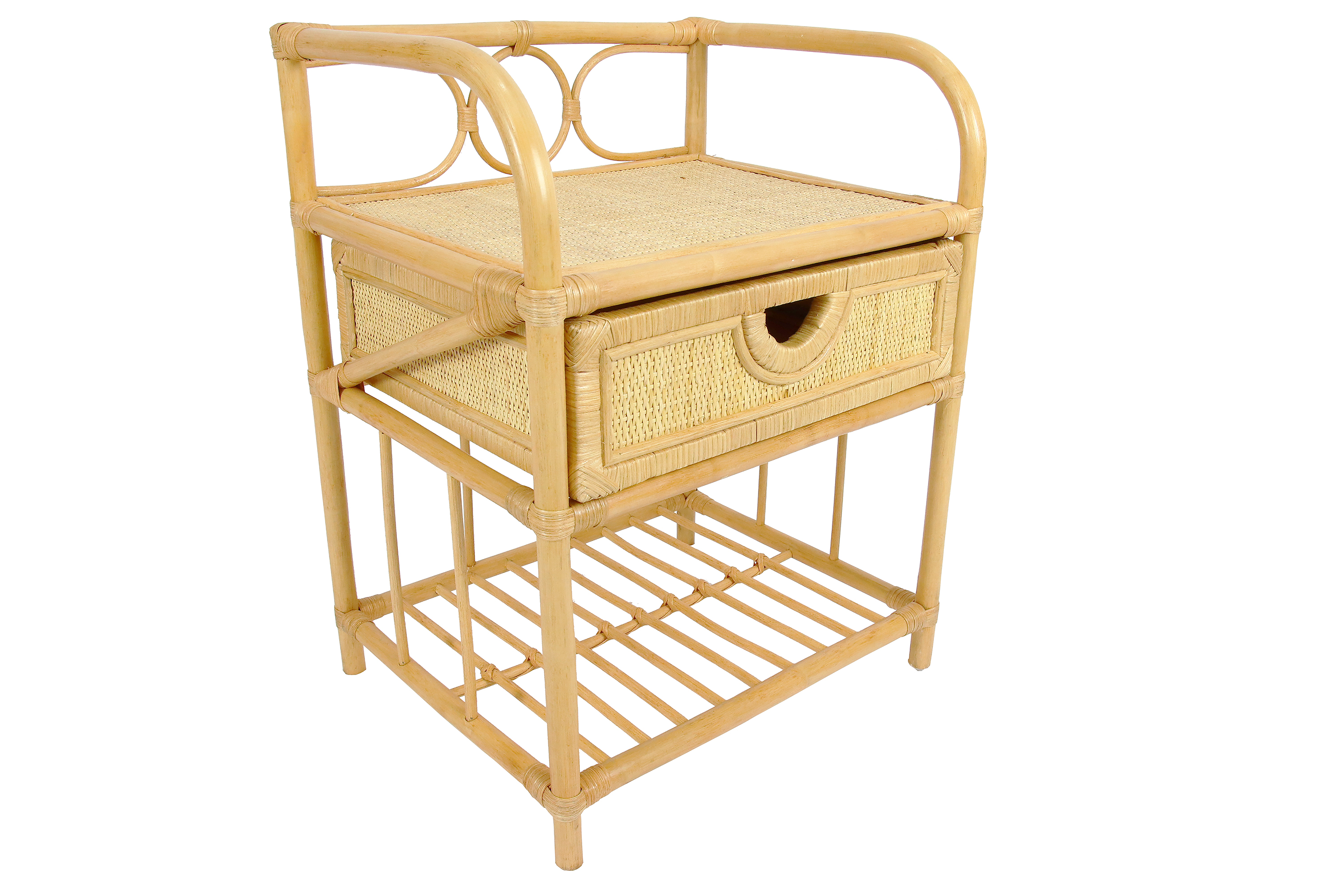 Image 7