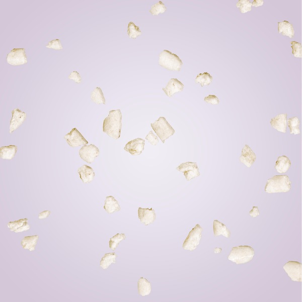Image 17